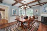 600 Pretty Brook Road - Photo 24