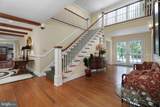 600 Pretty Brook Road - Photo 25