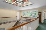600 Pretty Brook Road - Photo 26
