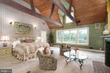 600 Pretty Brook Road - Photo 27