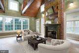 600 Pretty Brook Road - Photo 28
