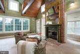 600 Pretty Brook Road - Photo 29