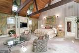 600 Pretty Brook Road - Photo 30