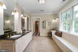 600 Pretty Brook Road - Photo 31