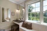 600 Pretty Brook Road - Photo 32
