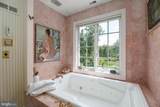 600 Pretty Brook Road - Photo 33