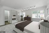 600 Pretty Brook Road - Photo 34