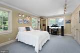 600 Pretty Brook Road - Photo 35