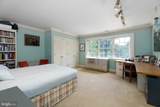 600 Pretty Brook Road - Photo 36