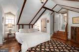 600 Pretty Brook Road - Photo 37