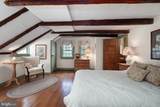 600 Pretty Brook Road - Photo 38