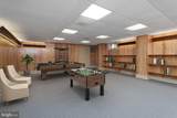 600 Pretty Brook Road - Photo 39