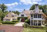 600 Pretty Brook Road - Photo 4