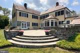 600 Pretty Brook Road - Photo 40
