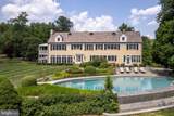 600 Pretty Brook Road - Photo 41
