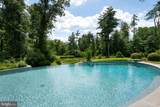 600 Pretty Brook Road - Photo 42