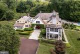 600 Pretty Brook Road - Photo 43