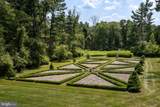 600 Pretty Brook Road - Photo 44