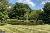 600 Pretty Brook Road - Photo 45
