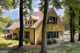 600 Pretty Brook Road - Photo 46