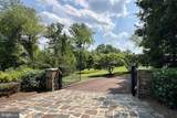 600 Pretty Brook Road - Photo 48