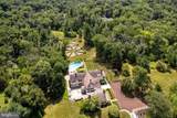 600 Pretty Brook Road - Photo 49
