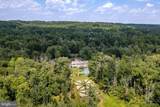 600 Pretty Brook Road - Photo 50
