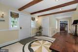 600 Pretty Brook Road - Photo 6