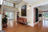 600 Pretty Brook Road - Photo 7