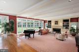 600 Pretty Brook Road - Photo 8