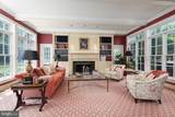 600 Pretty Brook Road - Photo 9