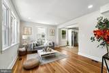 5404 Radecke Avenue - Photo 2