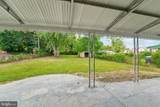 5404 Radecke Avenue - Photo 32