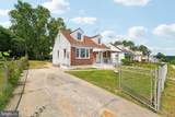 5404 Radecke Avenue - Photo 33