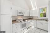 13209 Ardennes Avenue - Photo 10
