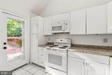 13209 Ardennes Avenue - Photo 11