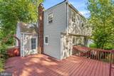 13209 Ardennes Avenue - Photo 13