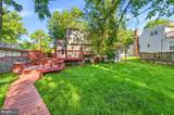 13209 Ardennes Avenue - Photo 14