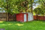 13209 Ardennes Avenue - Photo 15