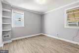 13209 Ardennes Avenue - Photo 16