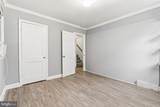 13209 Ardennes Avenue - Photo 17