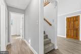 13209 Ardennes Avenue - Photo 18