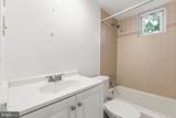 13209 Ardennes Avenue - Photo 19