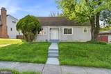 13209 Ardennes Avenue - Photo 2