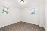 13209 Ardennes Avenue - Photo 20