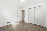 13209 Ardennes Avenue - Photo 21