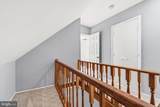 13209 Ardennes Avenue - Photo 22