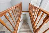 13209 Ardennes Avenue - Photo 23