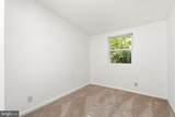 13209 Ardennes Avenue - Photo 24