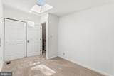 13209 Ardennes Avenue - Photo 25